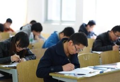 二建報考需要什么條件？