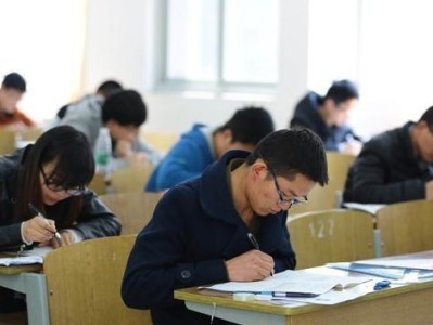 二建報考需要什么條件？