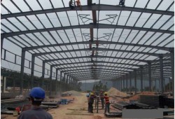 關于陽泉結構工程師網上培訓的信息