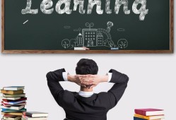 包含消防工程師證考試報(bào)名網(wǎng)站的詞條