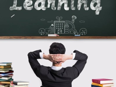 包含消防工程師證考試報名網站的詞條