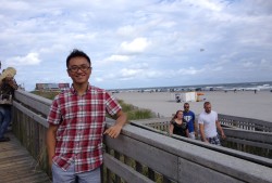 澳門土木結(jié)構(gòu)工程師招聘網(wǎng),澳門土木結(jié)構(gòu)工程師招聘