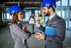 二級(jí)建造師是什么職稱,二級(jí)建造師是什么