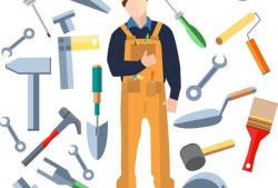 二級建造師掛靠好掛嗎,二級建造師靠掛