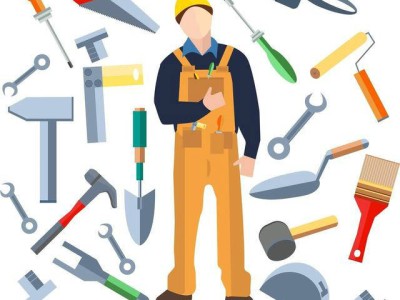 二級建造師掛靠好掛嗎,二級建造師靠掛