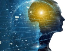 BIM工程師證書(shū)由哪個(gè)部門(mén)頒發(fā)？BIM工程師證書(shū)通過(guò)多少次