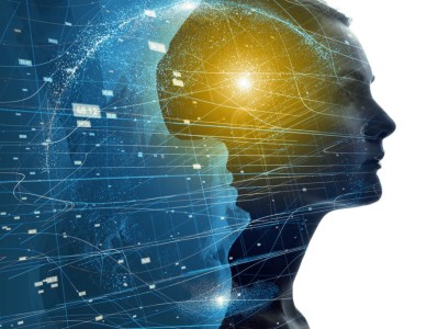 BIM工程師證書由哪個部門頒發？BIM工程師證書通過多少次