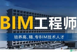 bim專家招聘,張家港bim工程師