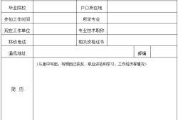 濟寧市巖土工程師招聘信息網濟寧市巖土工程師招聘信息