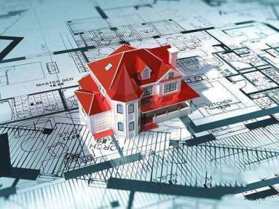 bim工程師前景如何bim工程師證書含金量