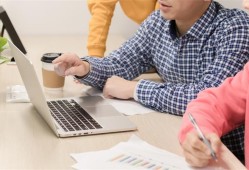 郵電bim工程師證書用途,郵電bim工程師證書趨勢(shì)