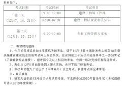 二級建造師福建二級建造師福建省考試分數