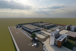 廣州bim工程師學校廣州建筑行業(yè)bim整體解決方案