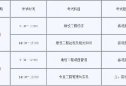 上海一級建造師,上海一級建造師注冊要求