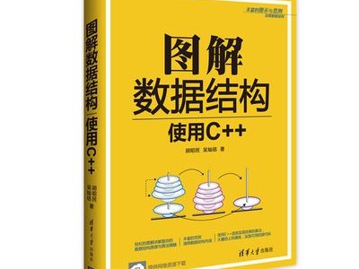 硬件工程師數(shù)據(jù)結(jié)構(gòu),硬件架構(gòu)師 百度百科