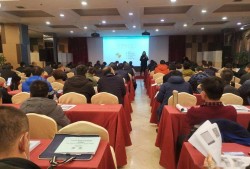 注冊安全工程師繼續(xù)教育培訓(xùn)注冊安全工程師繼續(xù)教育幾年一次