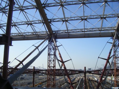 網(wǎng)易土木論壇網(wǎng)易土木論壇的經(jīng)營(yíng)范圍是