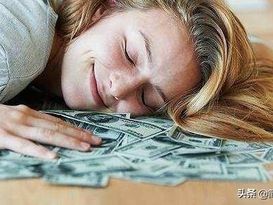 考過二建到底有多爽？