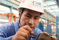 鋼結構專業工程師招聘,有名鋼結構工程師