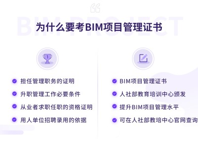 bim工程師考試科目及答案詳解bim工程師考試科目及答案