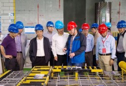 惠州造價bim工程師培訓惠州造價bim工程師