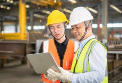 職場規劃結構工程師,職場規劃結構工程師工作內容