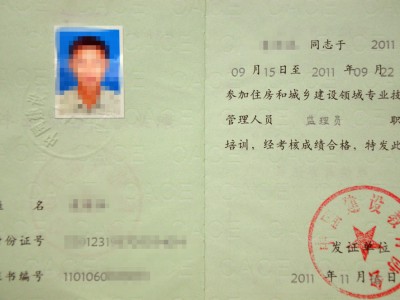 全國(guó)建設(shè)監(jiān)理工程師信息查詢(xún),建設(shè)部監(jiān)理工程師查詢(xún)