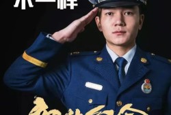 消防工程師工作招聘要求,消防工程師工作招聘