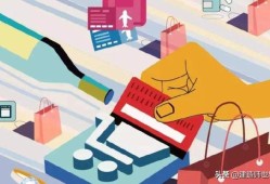 2020一級造價考試時間，一級造價和一級建造師含金量哪個高？