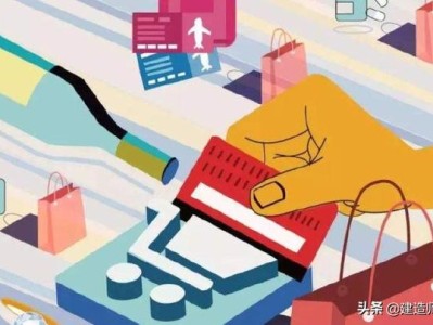 2020一級(jí)造價(jià)考試時(shí)間，一級(jí)造價(jià)和一級(jí)建造師含金量哪個(gè)高？