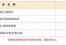剛剛考過(guò)了一級(jí)建造師，請(qǐng)問(wèn)怎么評(píng)中級(jí)職稱呢？