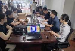 監(jiān)理工程師工作環(huán)境監(jiān)理工程師工作穩(wěn)定嗎