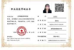 bim認(rèn)證工程師,bim工程師認(rèn)證機(jī)構(gòu)