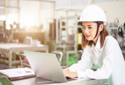 造價工程師網絡學習,造價師網絡繼續教育網站