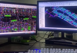 邯鄲裝配式bim工程師裝配式bim工程師證書有用嗎