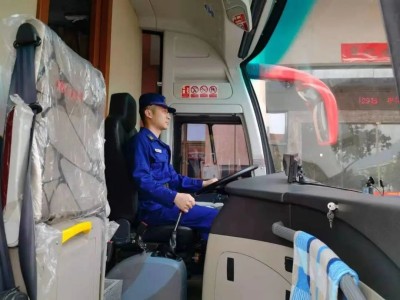 消防工程師證畢業幾年,消防工程師證有什么用待遇