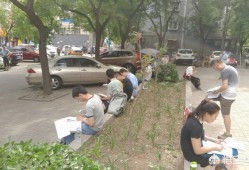 一級建造師的通過率是多少？