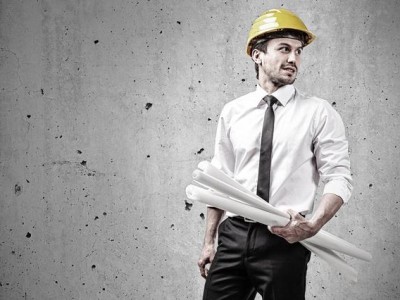 河南巖土工程師考試社保,注冊巖土報名過程