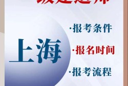 一級(jí)注冊(cè)建造師報(bào)名培訓(xùn)注冊(cè)一級(jí)建造師考試培訓(xùn)機(jī)構(gòu)