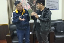 二建一把過(guò)！我的用親身經(jīng)歷訴說(shuō)：52歲的我拒絕“躺平”