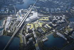 bim幕墻工程師證書樣式陜西bim幕墻工程師招聘