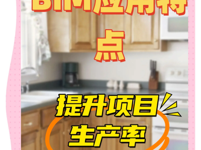 bim工程師能掙多少錢做bim的工程師收入