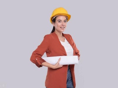 一級(jí)建造師建筑專業(yè)一年能掙多少？