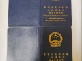 無錫二級建造師培訓無錫二級建造師培訓機構哪個比較好