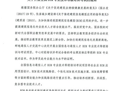 全國信息化工程師項目管理信息化人才測評證書,全國信息化工程師項目bim
