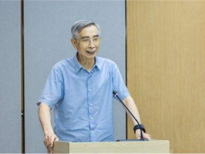 關于bim工程師證書是什么樣的的信息