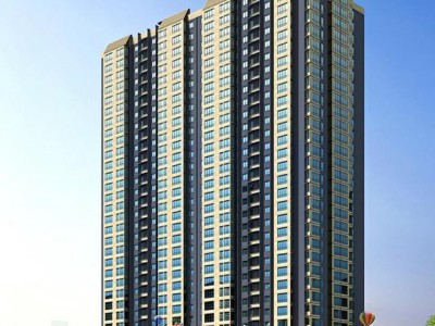 考消防證月入過萬是真的嗎？