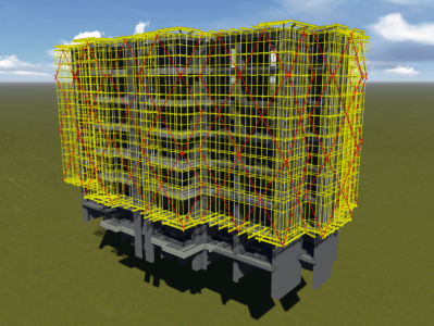 郵電bim高級(jí)工程師證多久下證郵電bim高級(jí)工程師證書考試時(shí)間