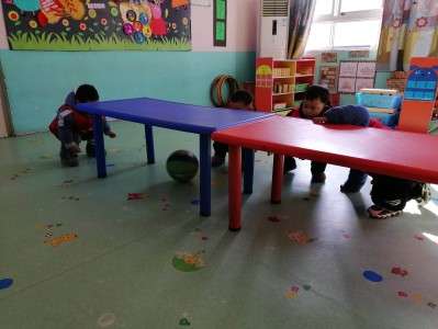 滾球半徑什么意思滾球半徑