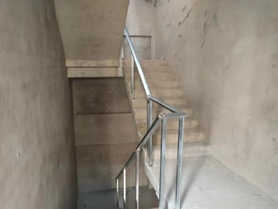 現(xiàn)在考個二建證書有用嗎？